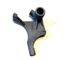 Schaltgabel 10 1-3 Gang MZ