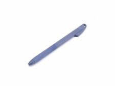 Universal Display Touch Pen Touchscreen Bedienstift Eingabestift Navi Pocket PC