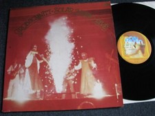 Grobschnitt-Solar Music Live