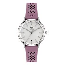 Adidas Damen Uhr Code One
