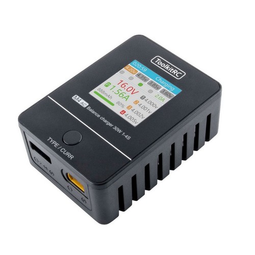 Robitronic tk10900 toolkit - tk10900,
