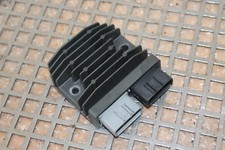 Original Ducati Panigale 1199 S Gleichrichter Lichtmaschinenregler Regler