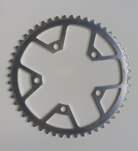 CoronaCAMPAGNOLO