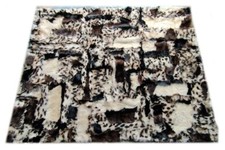 TOSCANA Gepard mit schwarzen