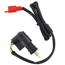 Kaltstarter Kaltstartautomatik