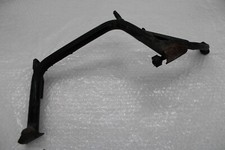 Hauptständer Ständer Main Stand Honda FES125 Pantheon 2T JF05 98-02 #R5640