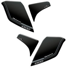 3D Harz Handprotektoren