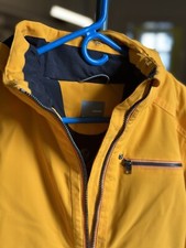 HEAD Rebels Skianzug Damen Maisgelb