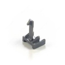 Fader Regler Stopper Clip Einsatz für Pioneer DJM-S9 DDJ-RZX DDJ-1000-800 XDJ-RX2-X