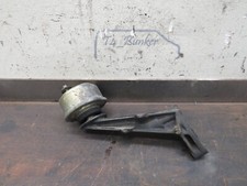 VW T4 1.9TD ABL Motorlager Pendelstütze 701199201G rechts 044199207F