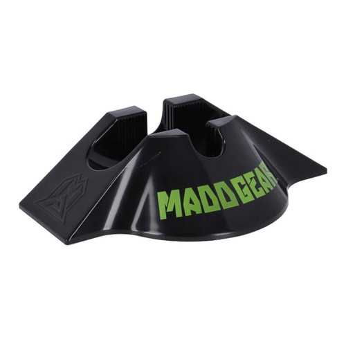 Madd gear stunt - stunt, scooter