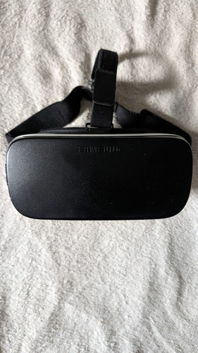 Samsung gear brille - samsung, vr