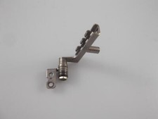 Scharnier Links LG E500 #1