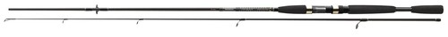 Cormoran cor black spinnrute - cormoran,