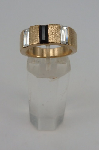 Neugablonz ring für - neugablonz:, damen
