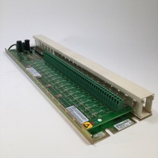 Fisher-Rosemount Emerson