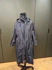 COS Oversized Damen-Parka |