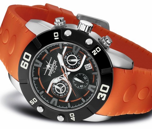 Firefox rubber thing ffs310 - firefox,