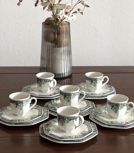 Villeroy boch pasadena - villeroy, &