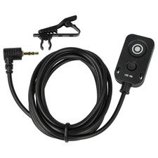 Kabel fernauslöser für leica - kabel-fernauslöser,