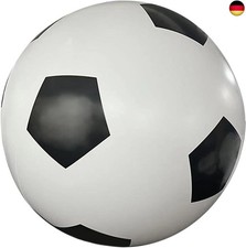 Wasserball Aufblasbar 60cm