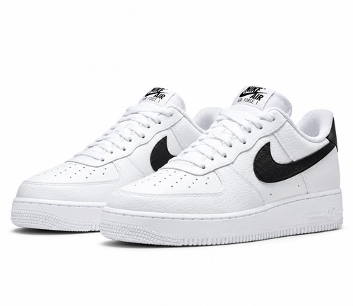 Nike air force weiß - nike, 1