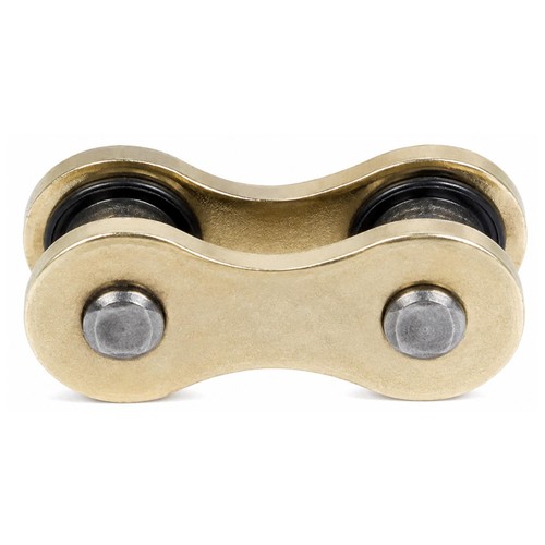 Did kettenglied 530 zvmx2 - kettenglied,