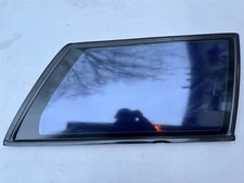 Passat 35i variant - passat, b4