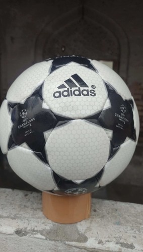 Uefa champions league - uefa,