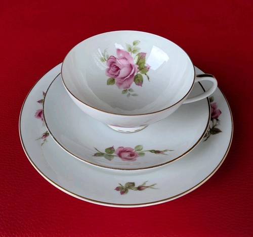 1962 rosenthal selb - 1962,