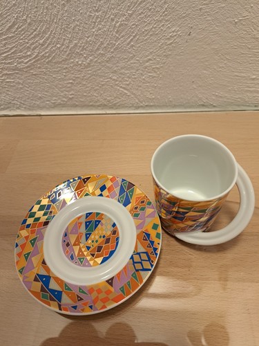 Espresso sammeltasse rosenthal - sammeltasse,