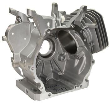 Honda gx390 motorblock - honda,