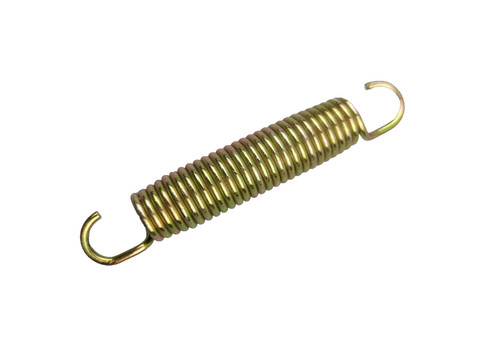 Feder zugfeder durchmesser - zugfeder, ø