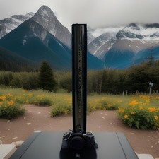 Die Kunst des gesunden Geniessens, Das grosse AMC-Buch Großformat Kochbuch TOP