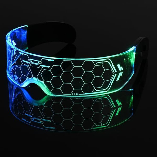 Comius sharp led - comius, party