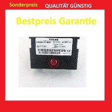 YIFENG LOA24.171B27 Top Ersatz