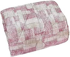 Steppdecke ZUCCHI Shade