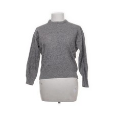 Barisal, Strickpullover