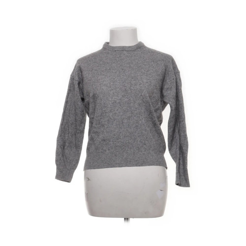 Barisal strickpullover - barisal,,