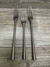 3 DANSK JETTE Finland