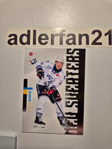 Del 2025 2026 - del, 25-26