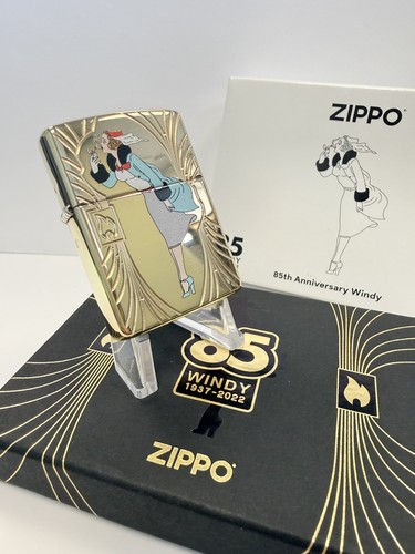Zippo armor feuerzeug golden - armor,