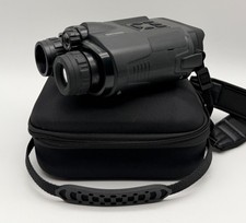 Shenzhen Night Vision Goggles