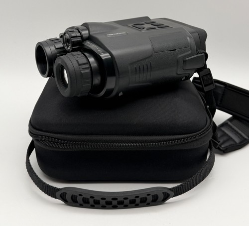Shenzhen night vision - shenzhen, goggles