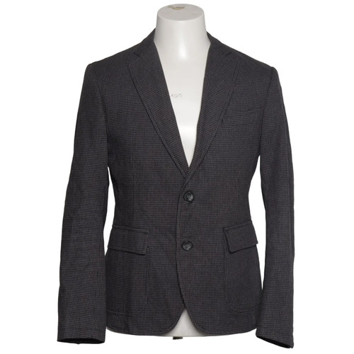 Xagon man blazer größe - xagon,