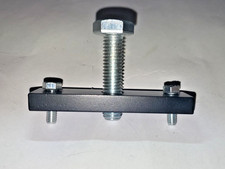 Simson S51,KR51,etc Kupplungsabzieher, Abzieher für Kupplungspaket