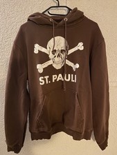 FC St. Pauli Pullover