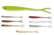 Cormoran K-Don S3 5er Pack