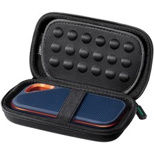 Festplattentasche 2,5 Zoll