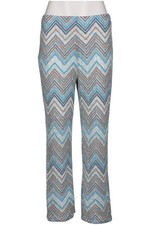 Oliver stoffhose damen - stoffhose, hose